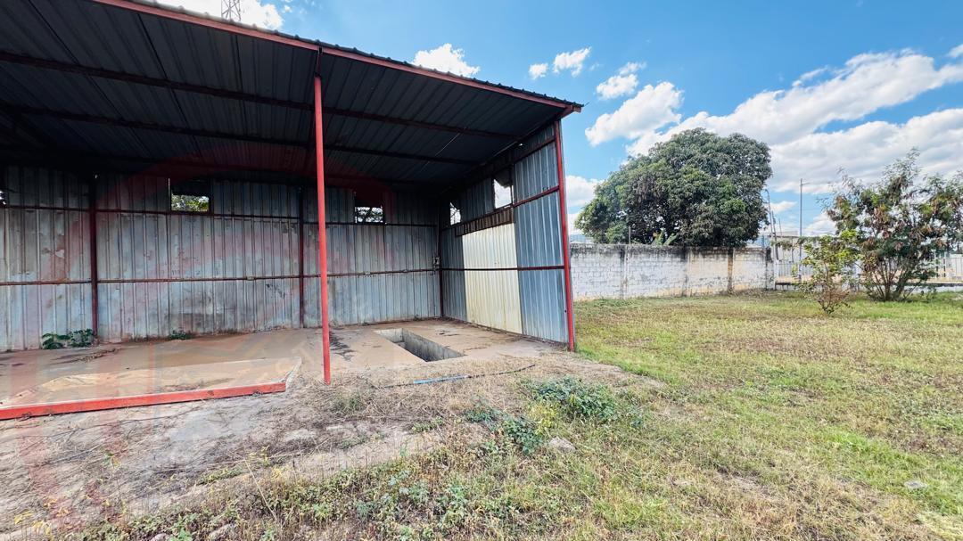 Property for sale in Kitwe Town Centre