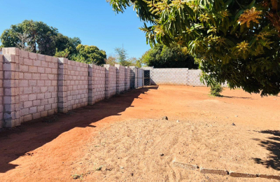 3 bedroom House for sale in Ellaine Brittel