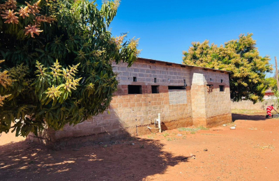 3 bedroom House for sale in Ellaine Brittel
