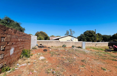 3 bedroom House for sale in Ellaine Brittel