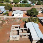 3 bedroom House for sale in Ellaine Brittel