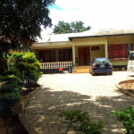 4 Bedroom House For sale in Chilanga
