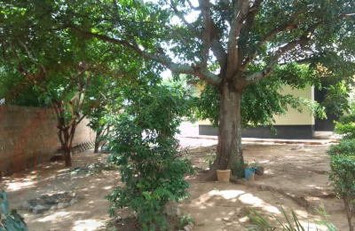 4 Bedroom House For sale in Chilanga