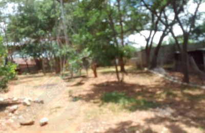 4 Bedroom House For sale in Chilanga
