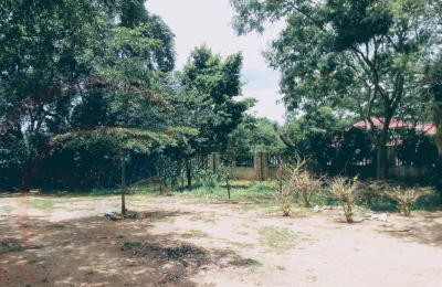 4 Bedroom House For sale in Chilanga