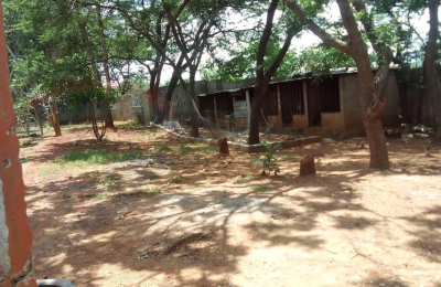 4 Bedroom House For sale in Chilanga