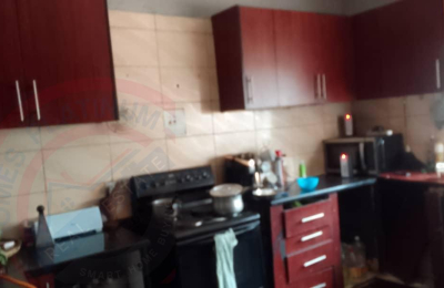4 Bedroom House For sale in Chilanga