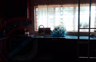 4 Bedroom House For sale in Chilanga