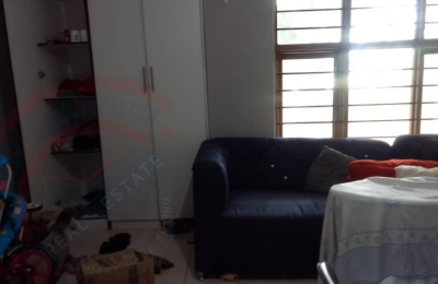 4 Bedroom House For sale in Chilanga