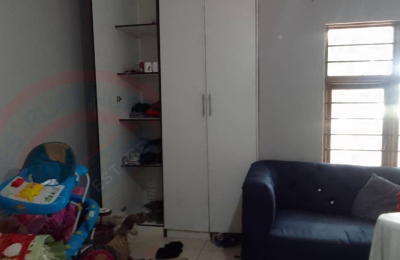 4 Bedroom House For sale in Chilanga