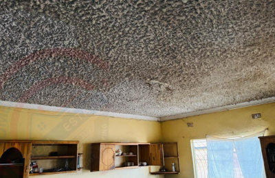 Spacious 3-bedroom house for sale in Livingstone