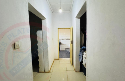 Spacious 3-bedroom house for sale in Livingstone