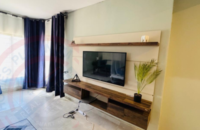 Fully Furnished 3-Bedroom House for Sale