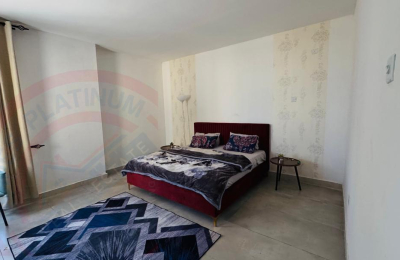 Fully Furnished 3-Bedroom House for Sale