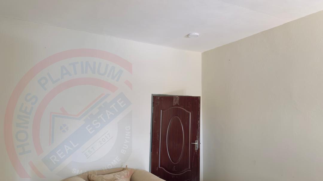 3 bedroom house for sale in Silverest - Lusaka