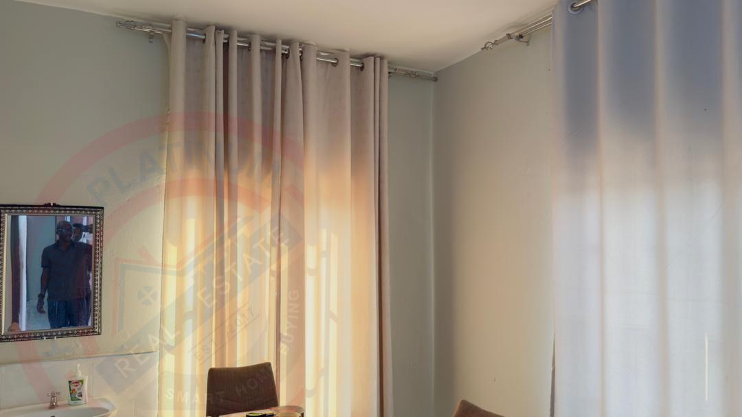 3 bedroom house for sale in Silverest - Lusaka
