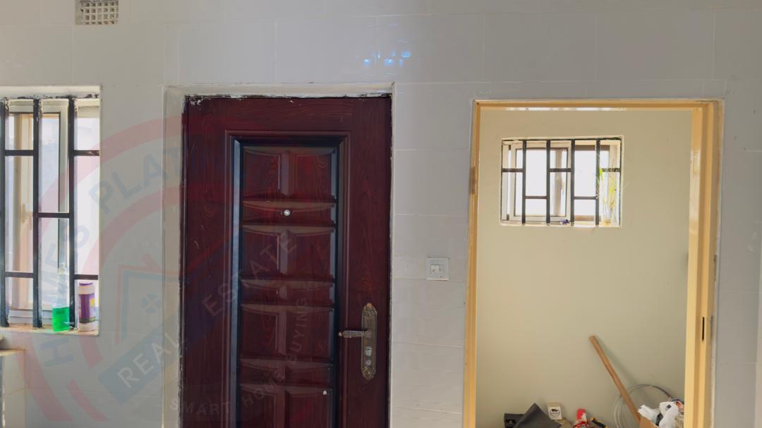 3 bedroom house for sale in Silverest - Lusaka