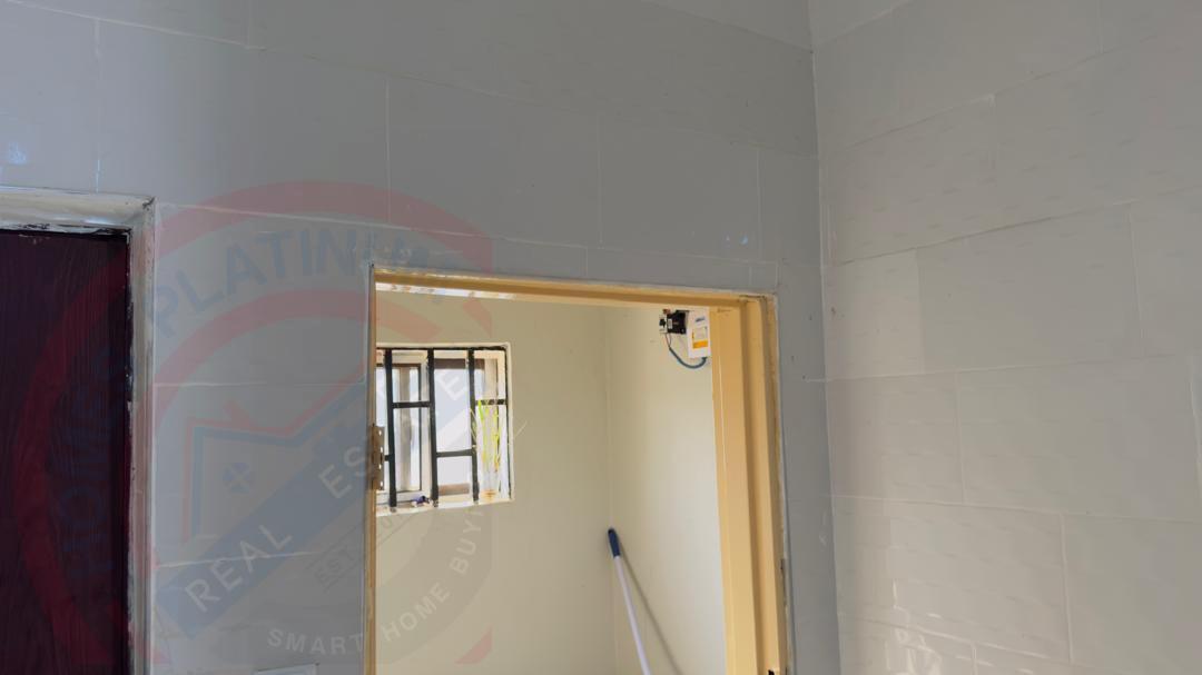 3 bedroom house for sale in Silverest - Lusaka