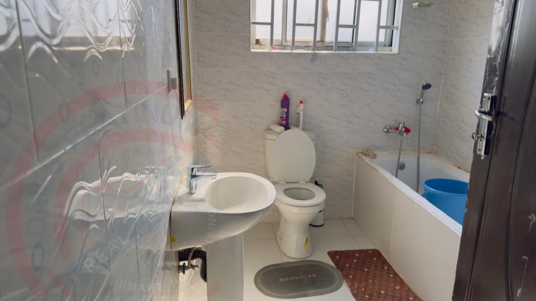 3 bedroom house for sale in Silverest - Lusaka