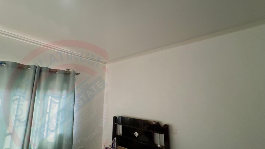 3 bedroom house for sale in Silverest - Lusaka