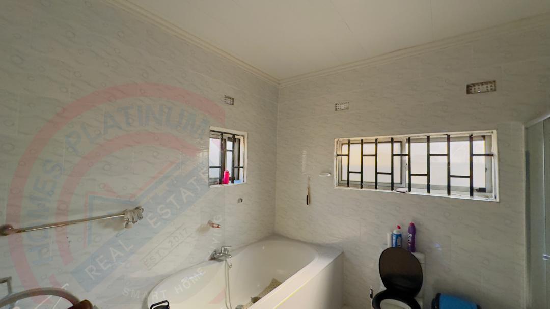 3 bedroom house for sale in Silverest - Lusaka