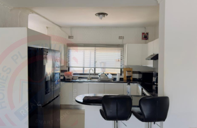 2 Bedroom Semi-detached house for sale in Waterfalls - Lusaka