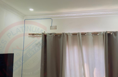 2 Bedroom Semi-detached house for sale in Waterfalls - Lusaka
