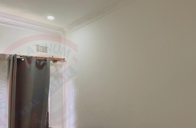 2 Bedroom Semi-detached house for sale in Waterfalls - Lusaka