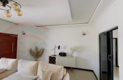 2 Bedroom Semi-detached house for sale in Waterfalls - Lusaka