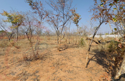 1.3Ha Commercial Land in Highlands - Livingstone