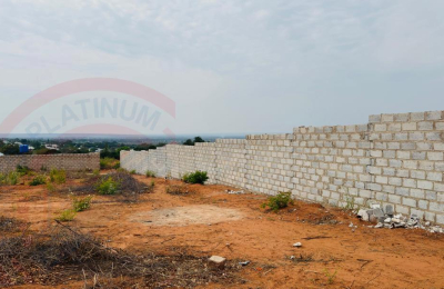 3441m² Prime Land for Sale Off Airport Rd - Livingstone