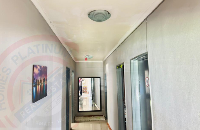3 Bedroom House for Sale in Livingstone