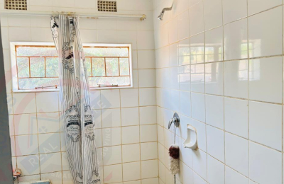 3 Bedroom House for Sale in Livingstone