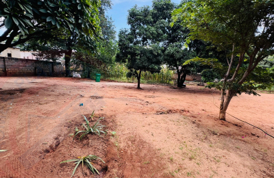 3 bedroom Townhouse for sale in Livingstone