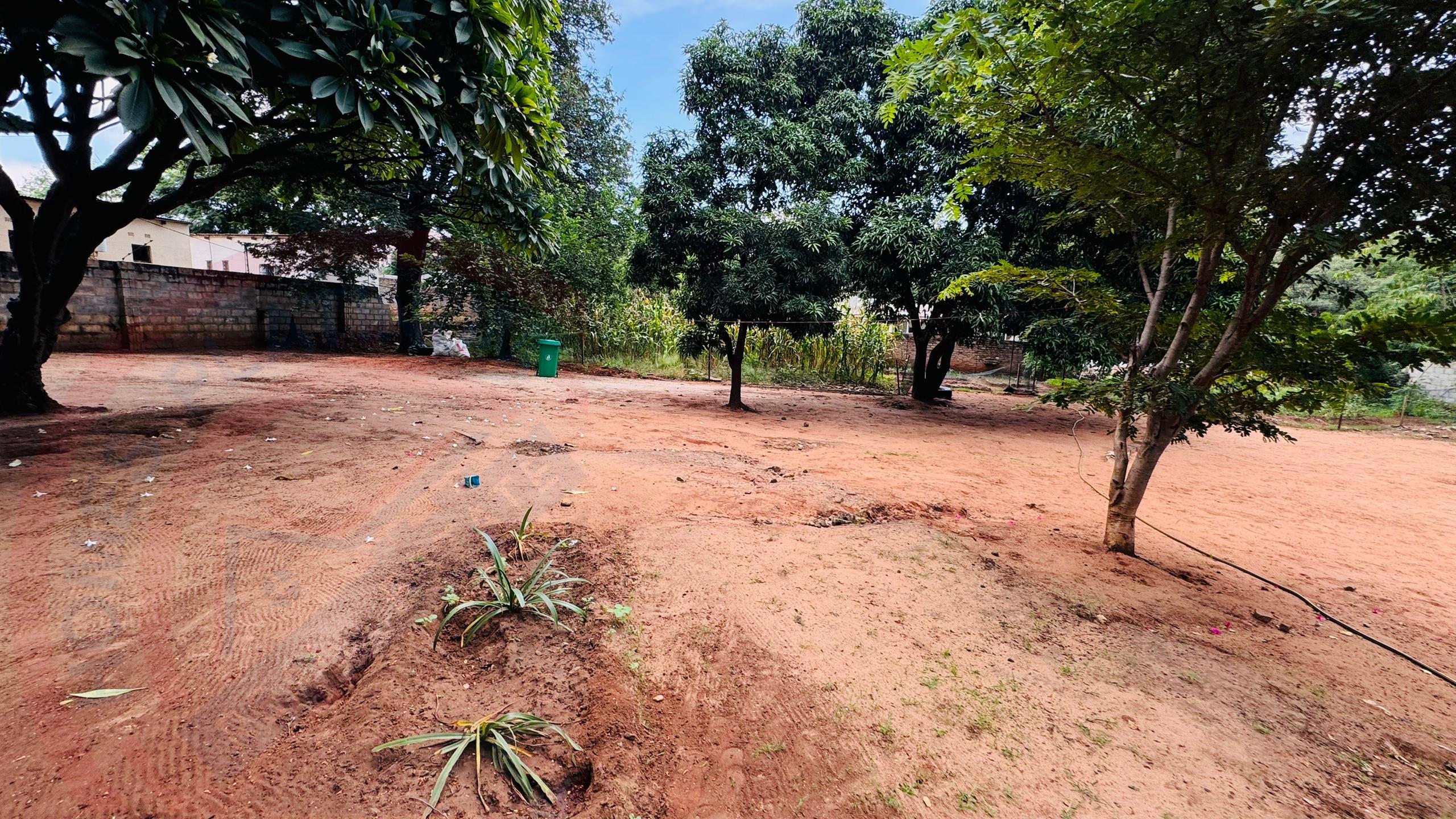 3 bedroom Townhouse for sale in Livingstone