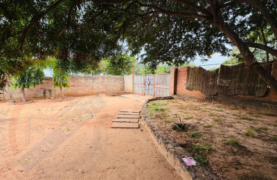 3 bedroom Townhouse for sale in Livingstone