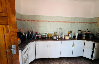 3 bedroom Townhouse for sale in Livingstone