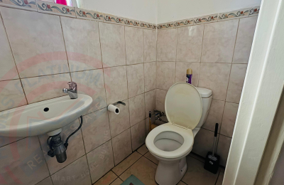 3 bedroom Townhouse for sale in Livingstone