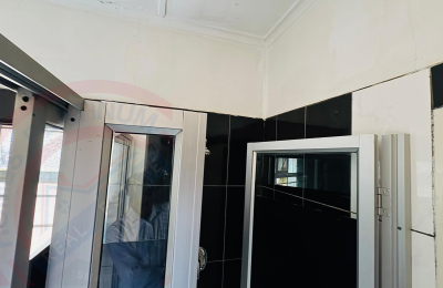 3 bedroom Townhouse for sale in Livingstone