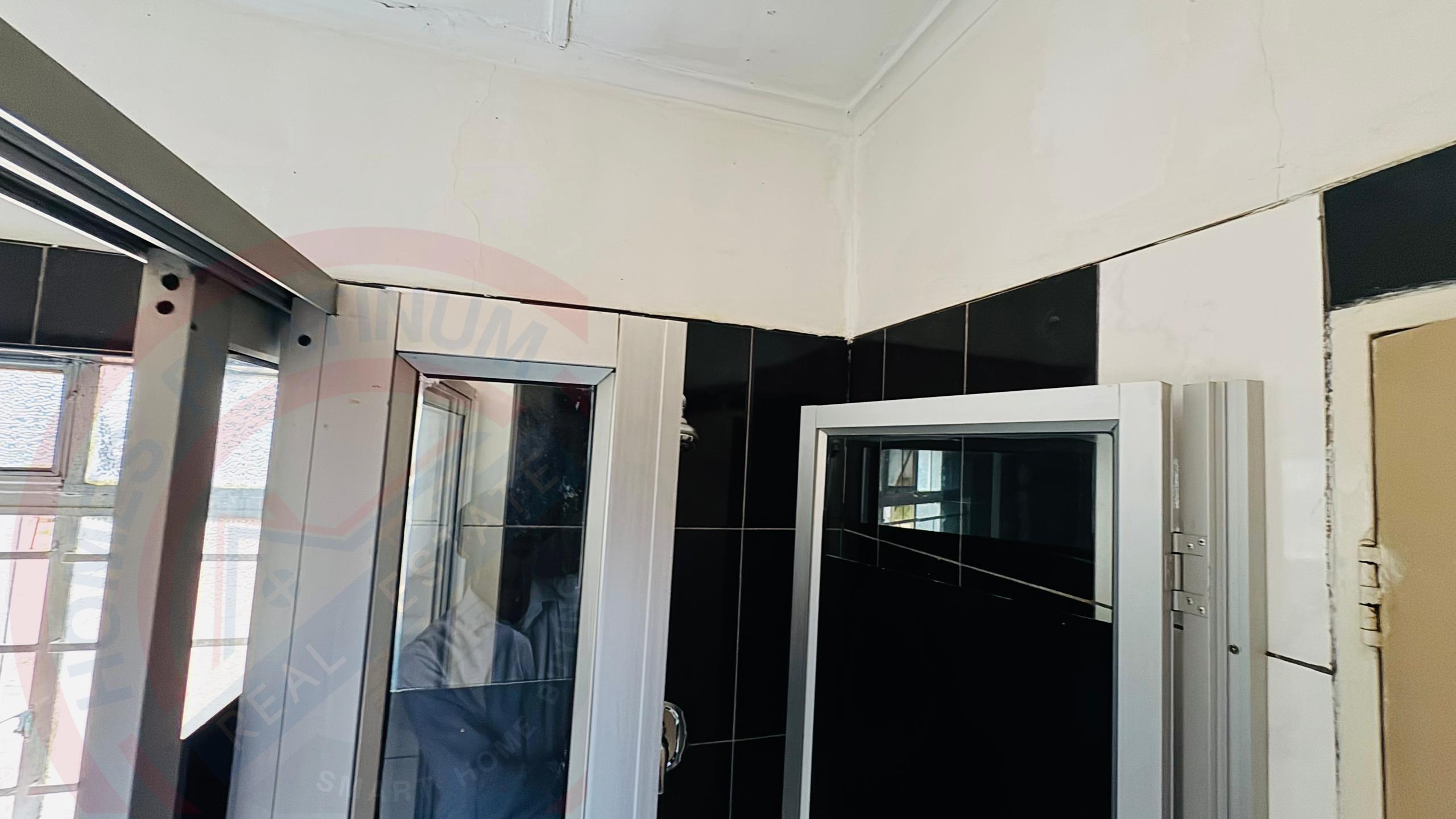 3 bedroom Townhouse for sale in Livingstone
