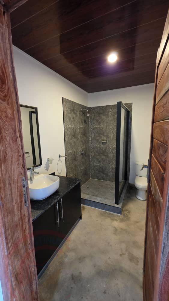 3 Bedroom Zambezi Views "House for Rent" in Simonga area