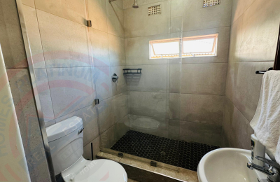 Fully Furnished 3 bedroom for Rent in livingstone