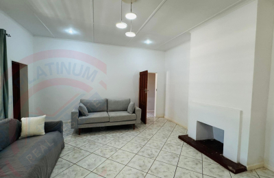 Fully Furnished 3 bedroom for Rent in livingstone