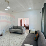Fully Furnished 3 bedroom for Rent in livingstone