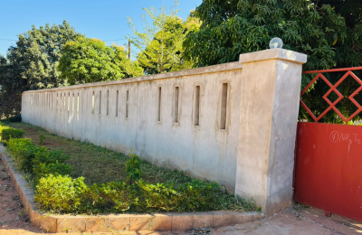 House for Sale in Livingstone