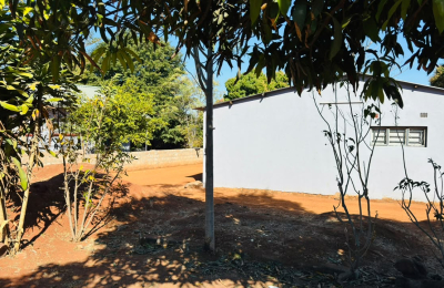 House for Sale in Livingstone