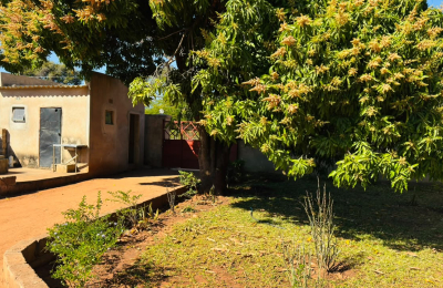 House for Sale in Livingstone