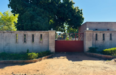 House for Sale in Livingstone