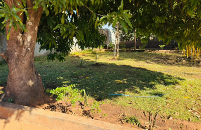 House for Sale in Livingstone