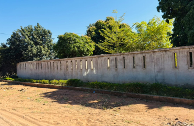 House for Sale in Livingstone